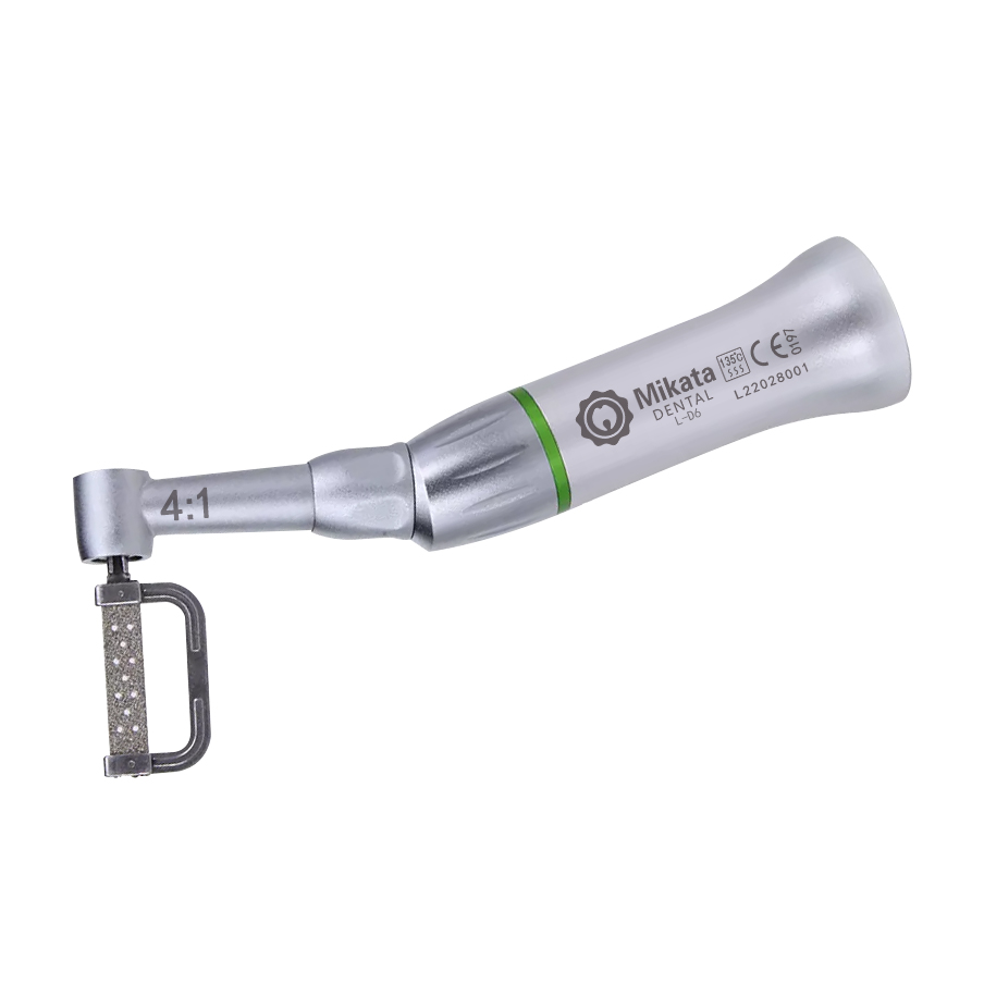 dental unit,Dental low speed handpiece,Low Speed Contra Angle